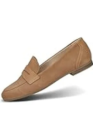 Bugatti Dames 415-AQZ60 Slipper, , 41 EU, , 41 EU