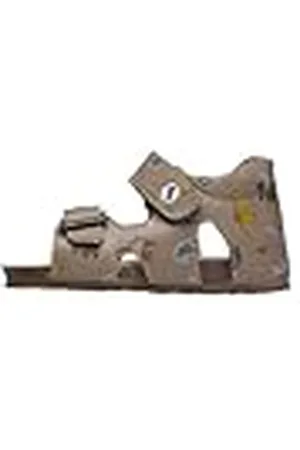 Falcotto Bea sandalen voor kinderen en jongens, , 23 EU