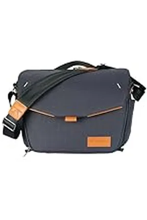 Vanguard VEO City S36 11L Schoudertas voor Camera