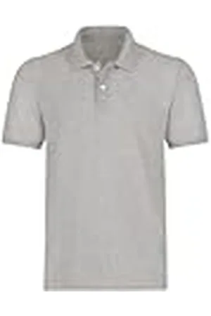 Trigema Poloshirt voor heren