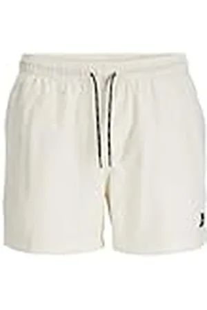 JACK & JONES Maui Zwemshort Heren