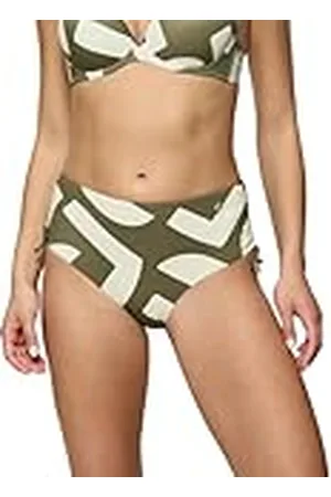 Triumph Summer Allure Maxi Ex Bikini Bottom voor dames, , 40