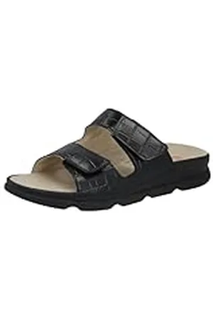Berkemann Sabatina pantoffels voor dames, , 38 EU