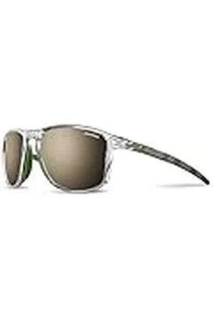 Julbo Kompas zonnebril, , L, , L