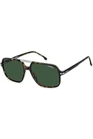 Carrera 207880 zonnebril, , 58, , 58