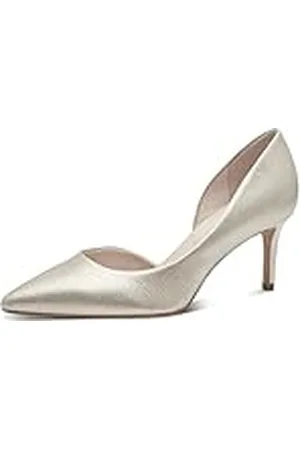 Tamaris Dames 1-22456-44 pumps, , 38 EU, , 38 EU