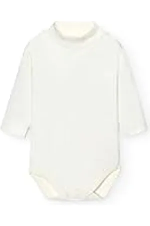 BABIDU Body C.Cisne Doopkleding voor baby