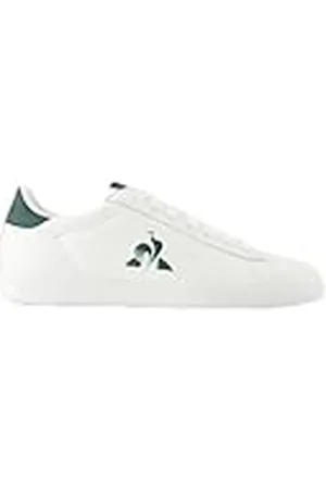 Le Coq Sportif Uniseks Courtset_2 sneakers, , 40 EU