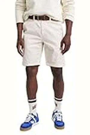 GANT REG SUNFADED CHINO SHORTS, , 42W