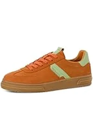 Tamaris Dames 1-23788-42 sneakers, , 37 EU, , 37 EU