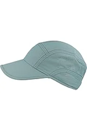 Eisley Cap Laser Designed in Germany, Stormy Sea, L