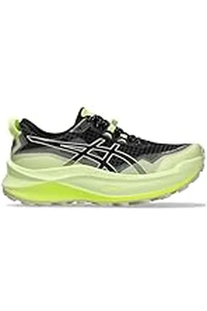 Asics Trabuco Max 3 Sneakers voor dames, , 44.5 EU