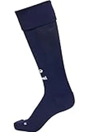 Hummel Uniseks kinderen Hmlessential Football Socks Football Sock