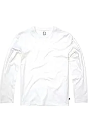 Brandit Premium shirt met lange mouwen, kleur: , maat: XXL, , XXL