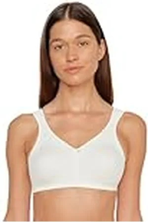 Susa Topsy beha voor dames, , 75B
