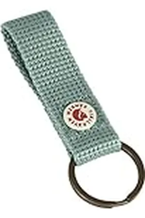 Fjällräven Kånken Keyring, Sky Blue, One Size