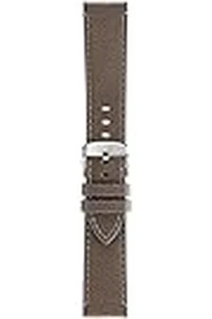 Morellato Herenarmband, sportcollectie, paragliding, echt kalfsleer - A01X5394D14, , 18mm, Armband