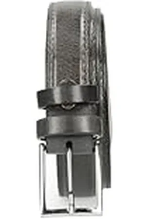 Melvin & Hamilton Riem, Linda 1, , 90, , 90
