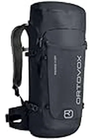 ORTOVOX Unisex Traverse 30 Dry, , 30 EU, Rugzak