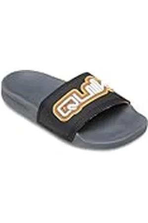 Quiksilver Rivi sandalen voor jongens, , 32 EU
