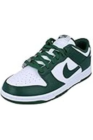 Nike Dunk Low Retro sneakers voor heren, , 45 EU, , 45 EU