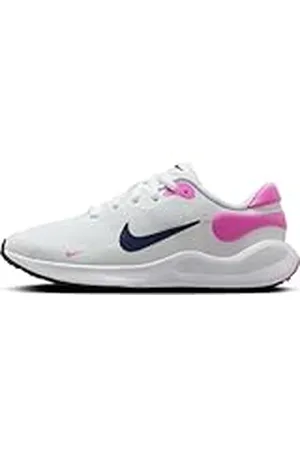 Nike Revolution 7 Veterschoenen, uniseks, voor volwassenen, , 37.5 EU