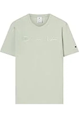Champion SS Tee 220273 Shirt Talla XXL, , XXL