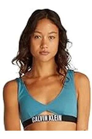 Calvin Klein Vrouwen BRALETTE-RP NIEUWE Bralette, , L, , L