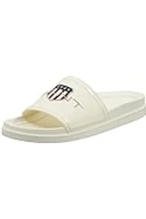 GANT FOOTWEAR PIERBAY sportsandalen voor heren, 42 EU, , 42 EU