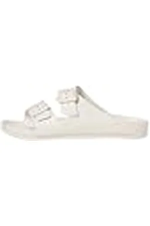 JACK & JONES Jfwcroxton Moulded Noos sandalen voor heren, , 43 EU