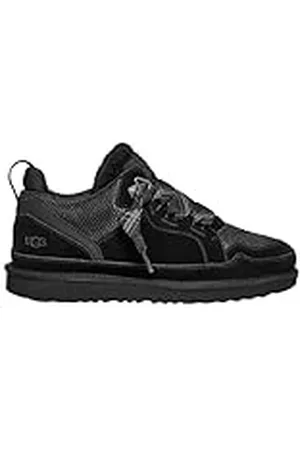 UGG Lowmel jongens Sneaker Sneakers, , 43 EU