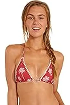 Banana Moon Nuco Southbay bikinibovendeel, , maat S / 36 dames