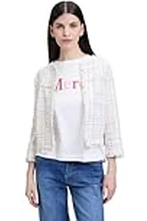 Cartoon Dames blazer, , 38