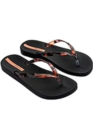 Ipanema Anat Connect II Fem Teenslippers voor dames, , 37 EU
