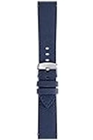 Morellato Herenarmband, sportcollectie, paragliding, echt kalfsleer - A01X5394D14, , 18mm, Armband