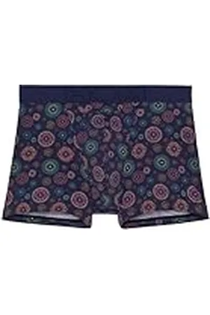 Hom Boxershorts voor heren, , M