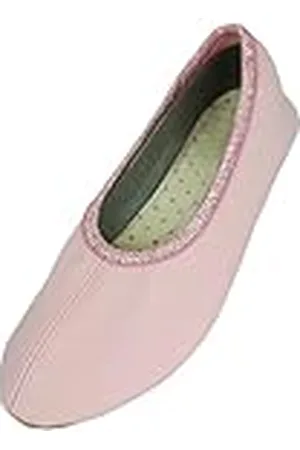 Beck Meisjes 1008 gymschoen, , 32 EU