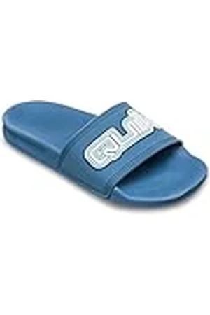 Quiksilver Rivi sandalen voor jongens, , 38 EU