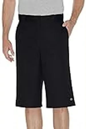 Dickies 13 inch MLTI Pkt W/SRT bermuda, , 38 W x gewone heren