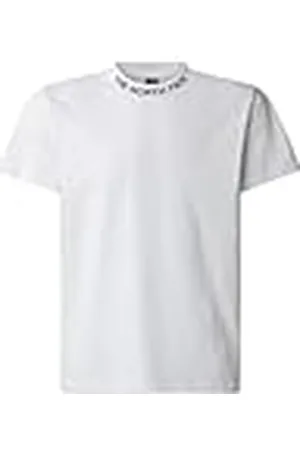 The North Face New Zumu T-Shirt 128