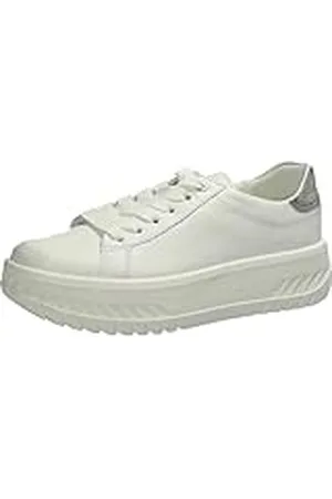 ARA Monaco sneakers voor dames, , 40 EU Breed