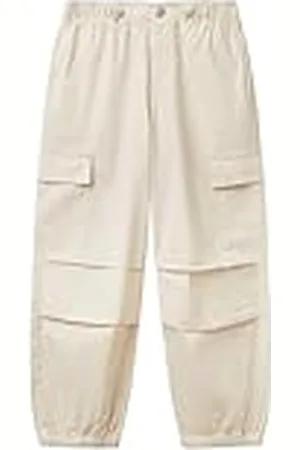 Benetton Broek, , 120