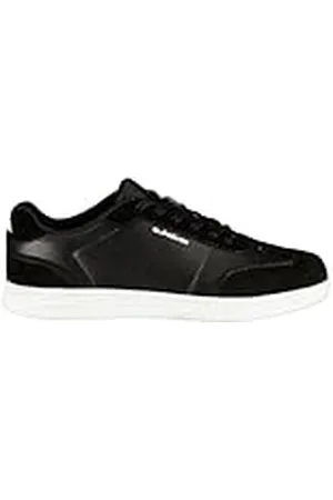 Quiksilver Torrance sneakers voor heren, 42 EU, , 42 EU