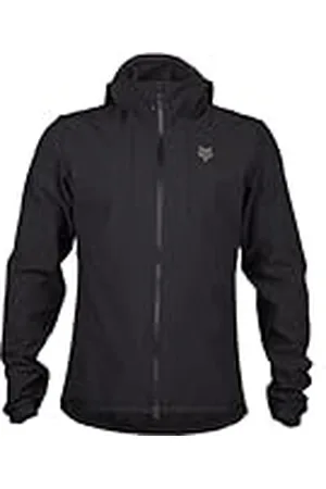 Fox Sweatshirt met capuchon Ranger Fire, , M, , M