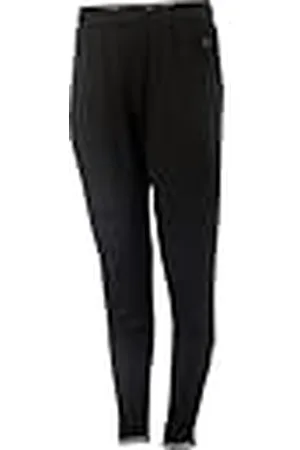 Mizuno Dames infinity jogger, , S