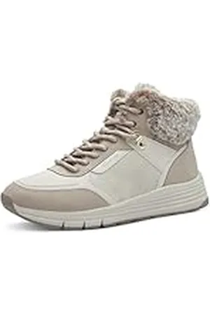 Tamaris Dames 1-26251-43 Fashion Boot, , 6 UK