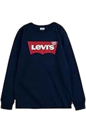Levi
