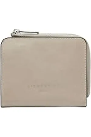 liebeskind Toni Hera Sheep Natural Purse,