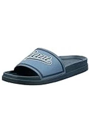 GANT FOOTWEAR PIERBAY sportsandalen voor heren, 43 EU, , 43 EU