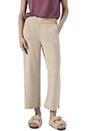 Street one Culotte, , 36